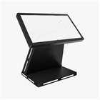 Интерактивное  оборудование