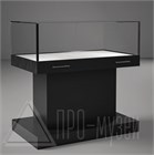 Демонстрационные столы