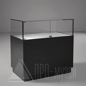ГБ002 Стол для выставки